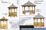 gazebo 1.jpg